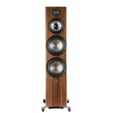 Polk Reserve R700 Floor speakers